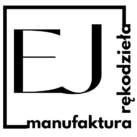 black and white minimalist mk initials agency logo (3)